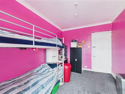 Picture 16